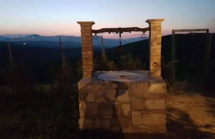 Villa Lemme - Foto 9