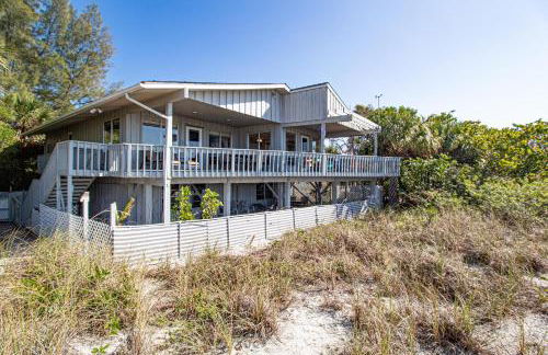 Sunshine State of Mind - Foto 31