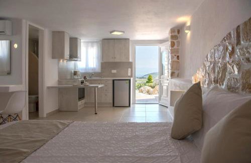 Irini's house with Jacuzzi - Photo 41