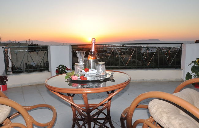 Villa Elite - Foto 13