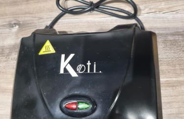 AptoVistamarArtachoJuradoComRoupaCamaBanho - Foto 36