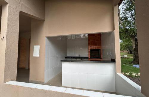 Chácara Gota de Mel - Porto Velho, RO - Foto 24