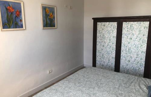 Casa Las Enanitas II (Casa Elias) - Foto 3