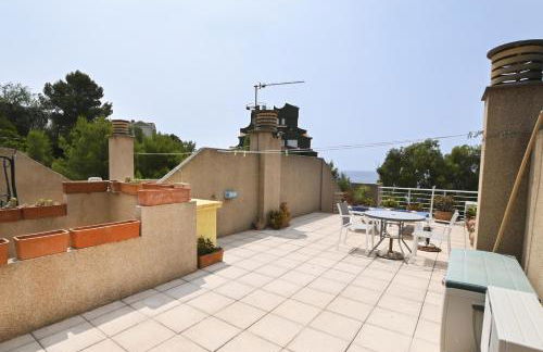 Edificio Manilamar - Photo 9