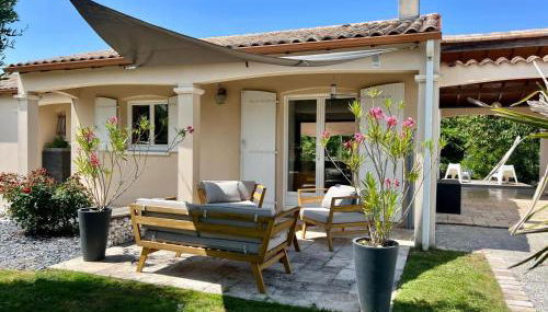 Maison contemporaine près de la mer - Foto 2