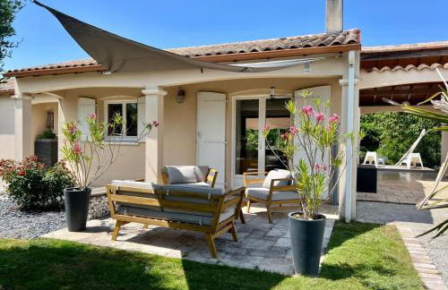 Maison contemporaine près de la mer - Foto 2