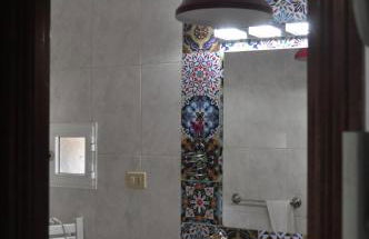 Ollar do Cido - Foto 13