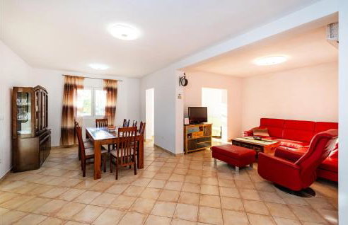 Stunning Home In Donji Kasic - Foto 16