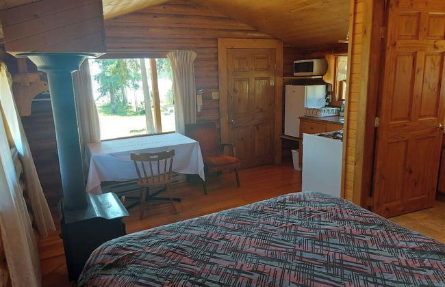 Escott Bay Resort - Photo 39