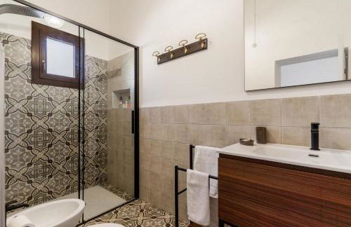 Stella di Domenica - Foto 18