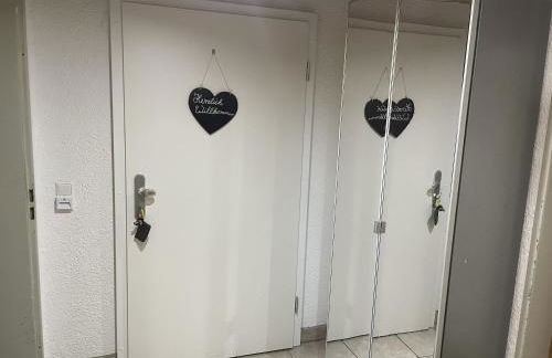 Morgensonne - Foto 18