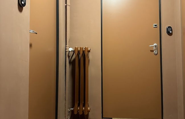 Cà Bèla - Certosa - Foto 17