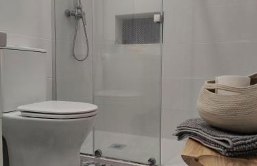 Casa Bakio - Foto 23