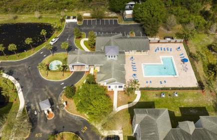 Apto 3Q em Kissimmee – Conforto e Localização - Foto 26