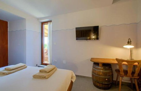 Villa Hana - Foto 36