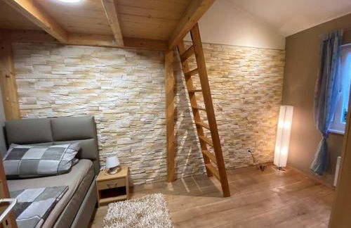 Reiger Ferienwohnungen - Foto 2