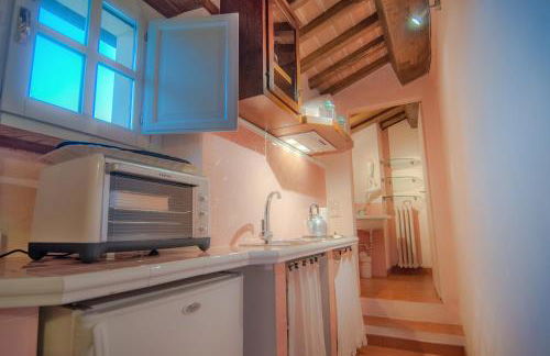 Agriturismo I Frati - Foto 48