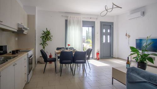 Sweet Sissi Homes - Foto 5, Other