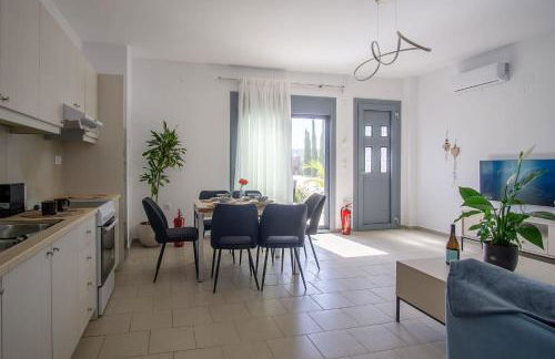 Sweet Sissi Homes - Foto 5