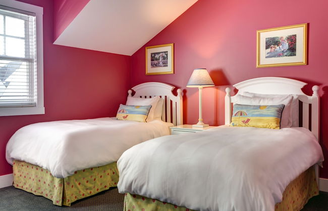 Cottages at Bay Harbor - Foto 4