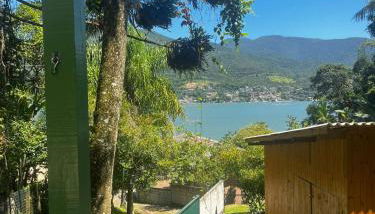 Encanto dos Pássaros - Foto 5