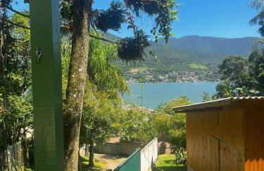 Encanto dos Pássaros - Foto 5