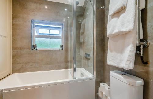 Woodlea Farm - Foto 20