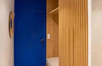 Un balcón al mar - Foto 34