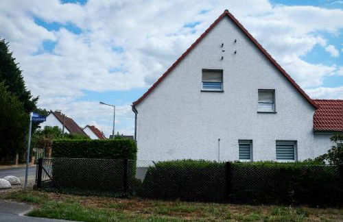 Pension & Ferienwohnung Zum Waldblick - Foto 4