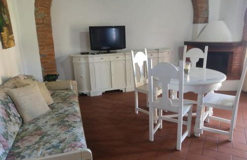 Podere San Lorenzo - Photo 15