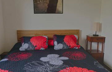 Le Logis d'Emeric avec paisible jardin Clos&Arboré - Foto 13