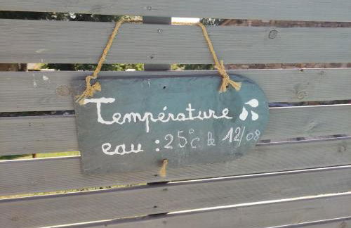 Lili de La LisaThi - Photo 21