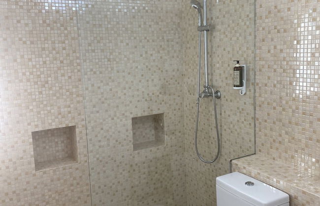 Herdade do Kuanza - Photo 78