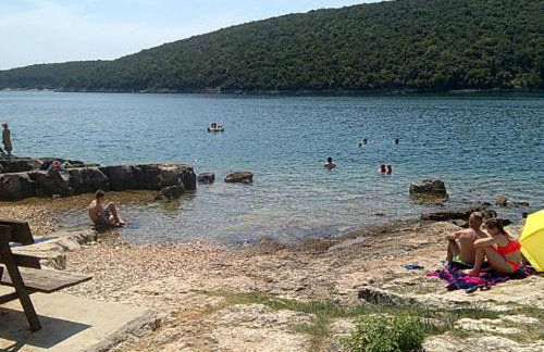 Apartment Ana by Interhome - Foto 91