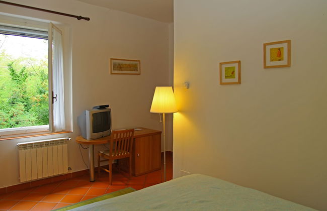 Villaggio della Salute Più - Foto 16