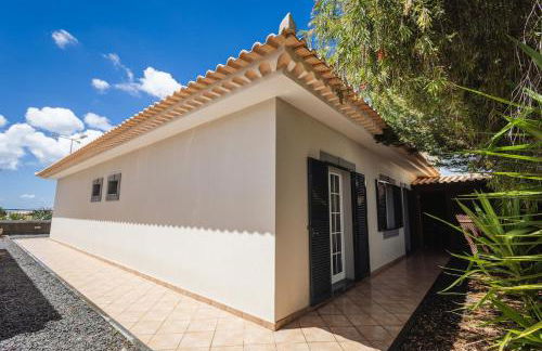 Santo Refúgio - Foto 23