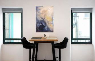 Apartamento Alba 1.1 - Foto 5