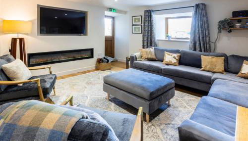 Linton Laithe - Foto 2