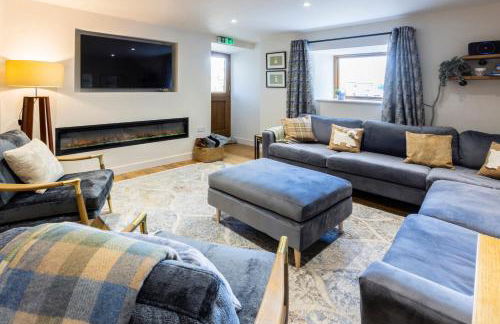 Linton Laithe - Foto 2