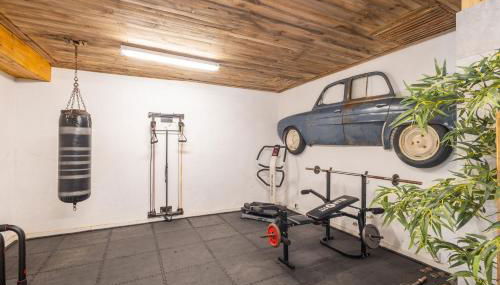 Casa Les Vinyes - Foto 4