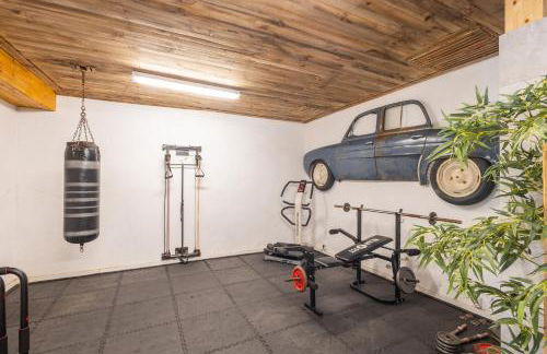 Casa Les Vinyes - Foto 4