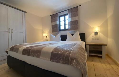 Mühlenhof Mähring - Foto 48