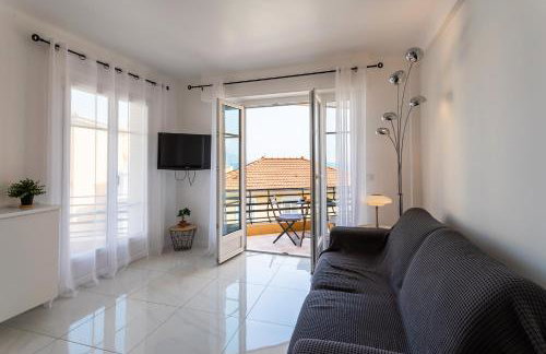 Cap Ferrat View III AP4401 By Riviera Holiday Hom - Foto 10
