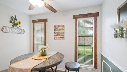 Townhome - Convenient Location - Foto 3