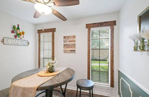 Townhome - Convenient Location - Foto 3