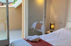 CaVecchie Desenzano - Foto 37