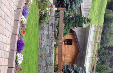 Casa Lucia - Photo 12