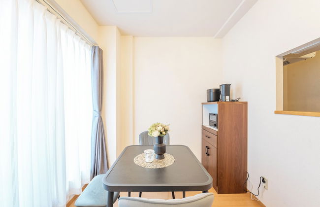 BELLE NEIGE 901 - Foto 7