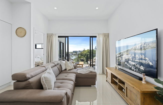 Spice Broadbeach - GCLR - Photo 12