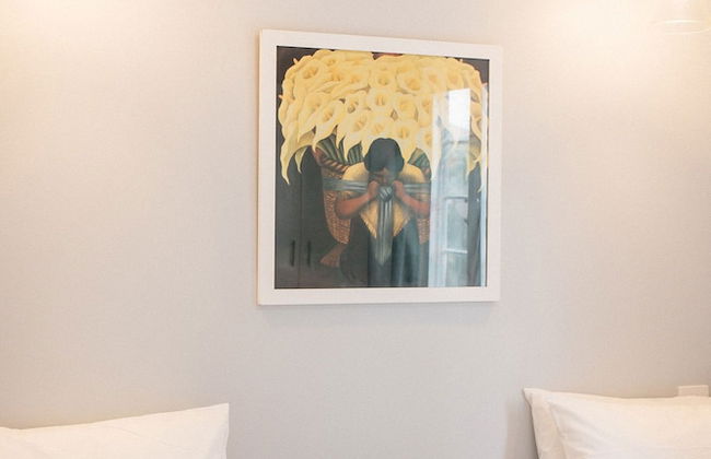 Verdi House by the BnB Collection - Photo 39